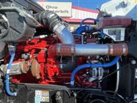 2026 Peterbilt 567
