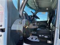 2026 Peterbilt 567