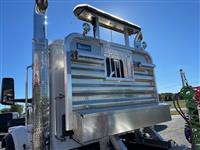 2026 Peterbilt 567