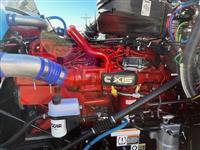 2026 Peterbilt 567