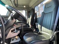 2026 Peterbilt 567