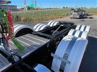 2026 Peterbilt 567