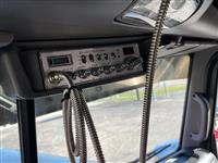 2022 Peterbilt 389