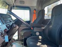 2022 Peterbilt 389