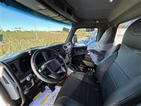 2026 Peterbilt 567