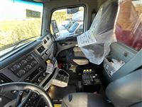 2026 Peterbilt 567