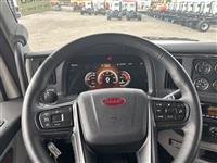 2026 Peterbilt 567
