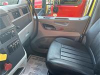 2021 Peterbilt 579