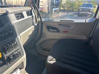 2020 Peterbilt 567