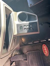 2020 Peterbilt 567