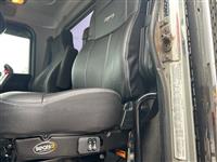 2021 Peterbilt 389