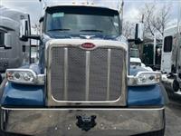 2026 Peterbilt 567