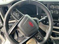 2026 Peterbilt 589