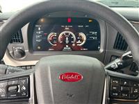 2026 Peterbilt 579