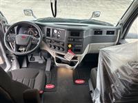 2026 Peterbilt 579