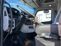 2026 Peterbilt 579