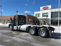 2026 Peterbilt 579