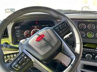 2026 Peterbilt 579