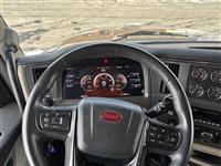 2025 Peterbilt 567