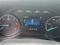 2023 Ford F550 SD XL