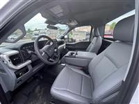 2023 Ford F550 SD XL