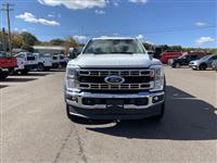 2024 Ford F550 XL