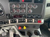 2021 Kenworth T880