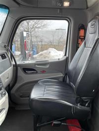 2019 Peterbilt 579
