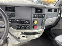 2019 Peterbilt 579