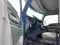 2018 Kenworth T880