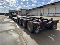 2024 Fontaine MAGNITUDE 55 MXT