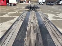 2024 Fontaine MAGNITUDE 55 MXT