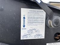 2024 Fontaine MAGNITUDE 55 MXT