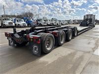 2024 Fontaine MAGNITUDE 55 MXT