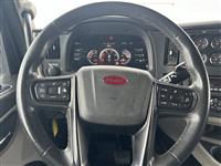 2025 Peterbilt 567