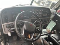 2023 Peterbilt 567