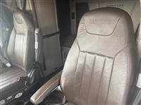 2018 Peterbilt 567