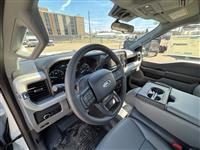 2026 Ford F550 XL