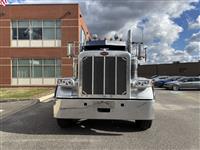 2020 Peterbilt 389