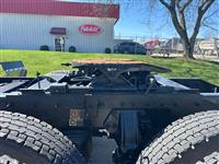 2022 Peterbilt 389