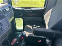2022 Peterbilt 389