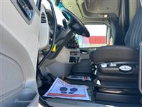 2021 Peterbilt 579