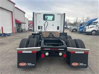 2019 Peterbilt 579