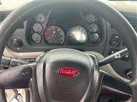 2019 Peterbilt 579