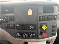 2019 Peterbilt 579