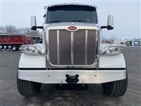 2027 Peterbilt 567