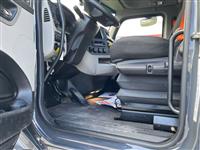 2025 Peterbilt 567