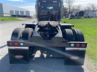 2024 Peterbilt 389