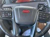 2024 Peterbilt 389