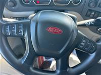 2021 Peterbilt 579